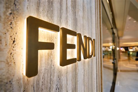 fendi vpn|fendi accedi.